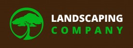 Landscaping Crymelon - Landscaping Solutions